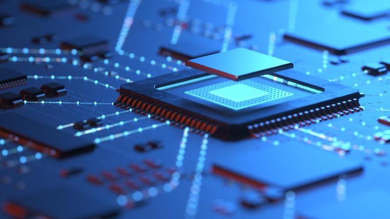 Kubernetes容器编排实战：高效部署与故障排查技巧